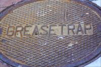  Denver Grease Trap Cleaning image 3
